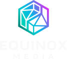Equinox Media